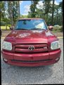 Used 2006 Toyota Tundra Limited image 2