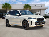 New 2026 BMW X5 xDrive40i w/ M Sport Package image 3