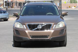 Used 2013 Volvo XC60 T6 image 2