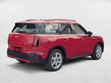 New 2025 MINI Cooper Countryman SE image 2