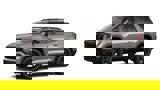 New 2026 GMC Terrain Elevation w/ Black Edition image 2