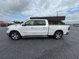 Used 2019 RAM 1500 Laramie image 2