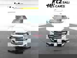Used 2024 GMC Terrain SLT image 4