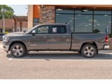 Used 2022 RAM 1500 Laramie image 6