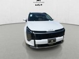 New 2026 Kia Sportage SX image 3