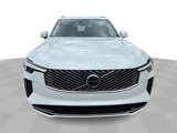 New 2025 Volvo XC90 T8 Plus w/ Protection Package Premier image 3