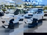New 2025 Honda Pilot Black Edition image 3