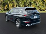 New 2025 Mitsubishi Outlander SEL image 3