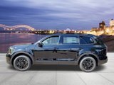 New 2025 Kia Telluride AWD image 2