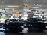 Used 2023 Nissan Altima 2.5 SR image 4