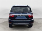 Used 2023 Nissan Armada Platinum image 4