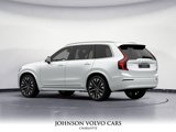 New 2026 Volvo XC90 B6 Plus image 4