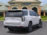 New 2025 Chevrolet Tahoe Z71 w/ Comfort Package image 4