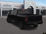 New 2025 RAM 2500 Big Horn image 4