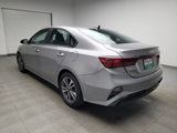 Used 2023 Kia Forte LXS image 5