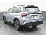 New 2025 Subaru Forester Limited image 6