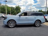 New 2025 Ford Expedition Active image 5