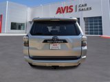 Used 2024 Toyota 4Runner TRD Off-Road Premium image 6