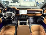 Used 2023 Land Rover Defender 130 X-Dynamic SE image 2