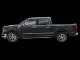 New 2025 Ford F150 XLT w/ Equipment Group 303A High image 3