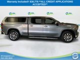 Used 2021 Chevrolet Silverado 1500 LT w/ All Star Edition Plus image 4