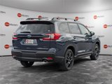 New 2025 Subaru Ascent Onyx Edition image 5