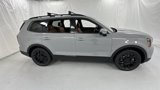 New 2025 Kia Telluride SX Prestige X-Line image 2
