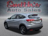Used 2022 Honda HR-V EX image 4