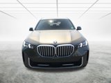 New 2026 BMW X5 xDrive40i w/ Premium Package image 2