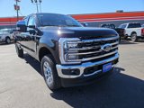 New 2025 Ford F350 King Ranch image 2