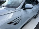 Used 2025 Genesis GV80 3.5T e-SC image 6