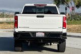 Used 2025 Chevrolet Silverado 2500 LTZ w/ LTZ Plus Package image 5