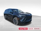 New 2026 Buick Enclave Sport Touring w/ Super Cruise Package image 2