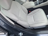 Used 2024 Honda Accord EX image 3