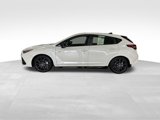 Certified 2024 Subaru Impreza RS image 6