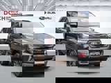 New 2025 Subaru Forester Sport image 3