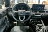 Certified 2025 Audi A5 2.0T Premium Plus w/ Premium Plus image 5