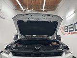 Used 2022 Chevrolet Silverado 2500 Custom w/ Custom Convenience Package image 5