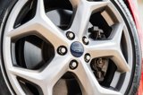 Used 2015 Ford Focus ST w/ Equipment Group 402A image 3
