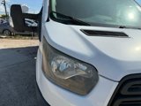Used 2015 Ford Transit 350 148 Low Roof w/ Interior Upgrade Package image 2