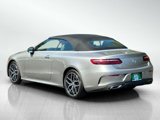 Used 2023 Mercedes-Benz E 450 Cabriolet image 6