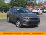 Used 2024 Dodge Hornet GT image 2