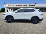 Used 2024 Dodge Hornet GT w/ Track Pack image 3