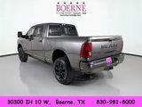 New 2026 RAM 2500 Laramie image 5