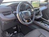 New 2025 Ford Explorer Platinum w/ Ultimate Package image 5