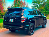 Used 2019 Toyota 4Runner Limited image 4