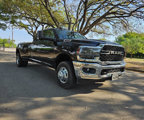 Used 2022 RAM 3500 Big Horn w/ Safety Group B image 2
