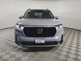 New 2025 Honda Pilot Elite image 3