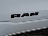 New 2025 RAM 1500 Laramie image 5