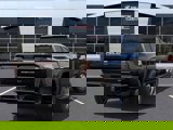 New 2025 GMC Sierra 3500 Denali w/ Technology Package image 4